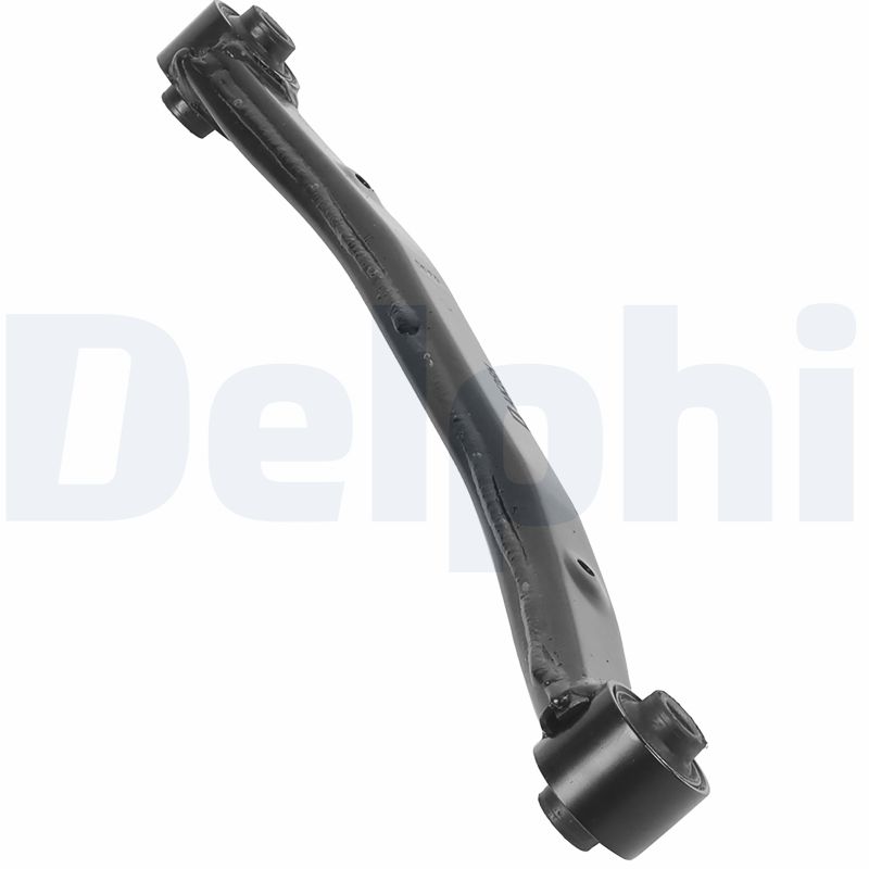TC6109 DELPHI