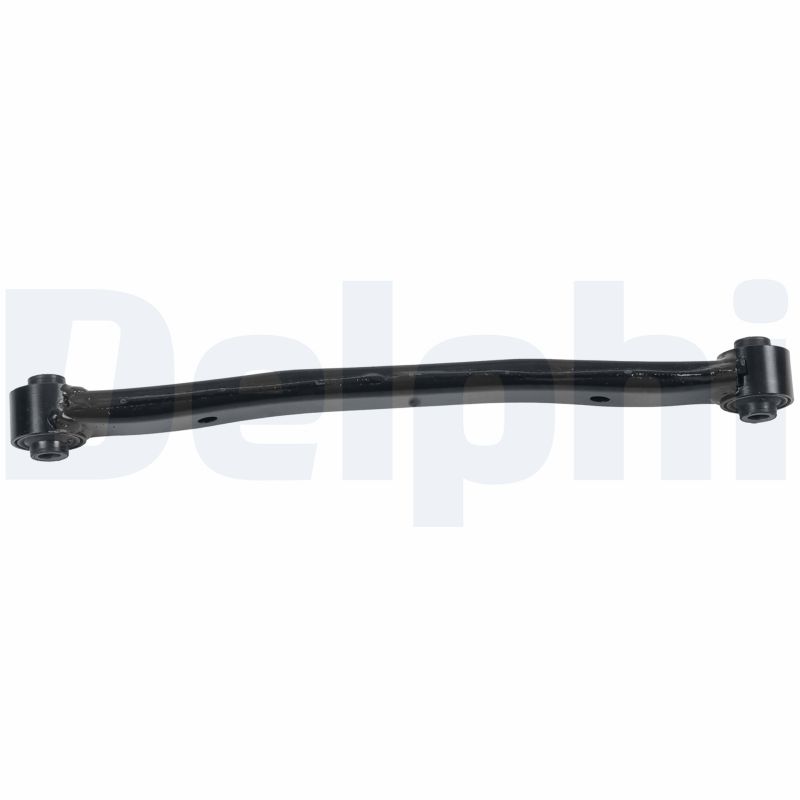 TC6109 DELPHI