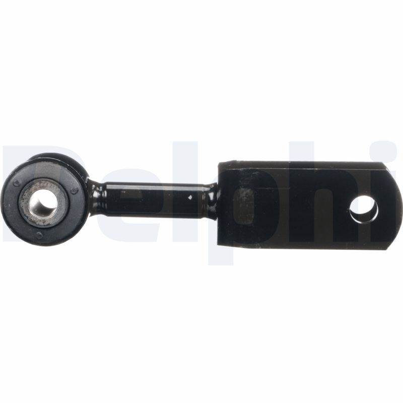 TC6402 DELPHI