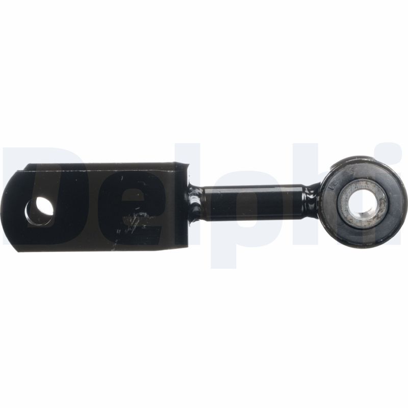 TC6402 DELPHI