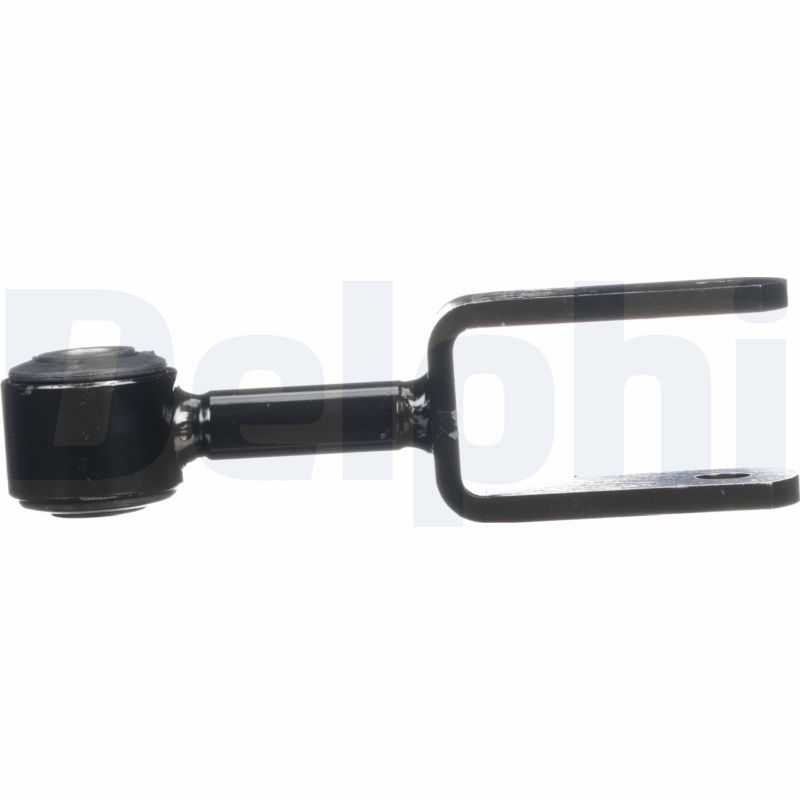 TC6402 DELPHI