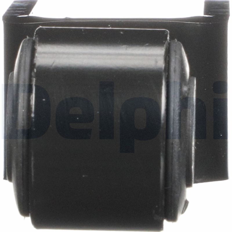 TC6402 DELPHI