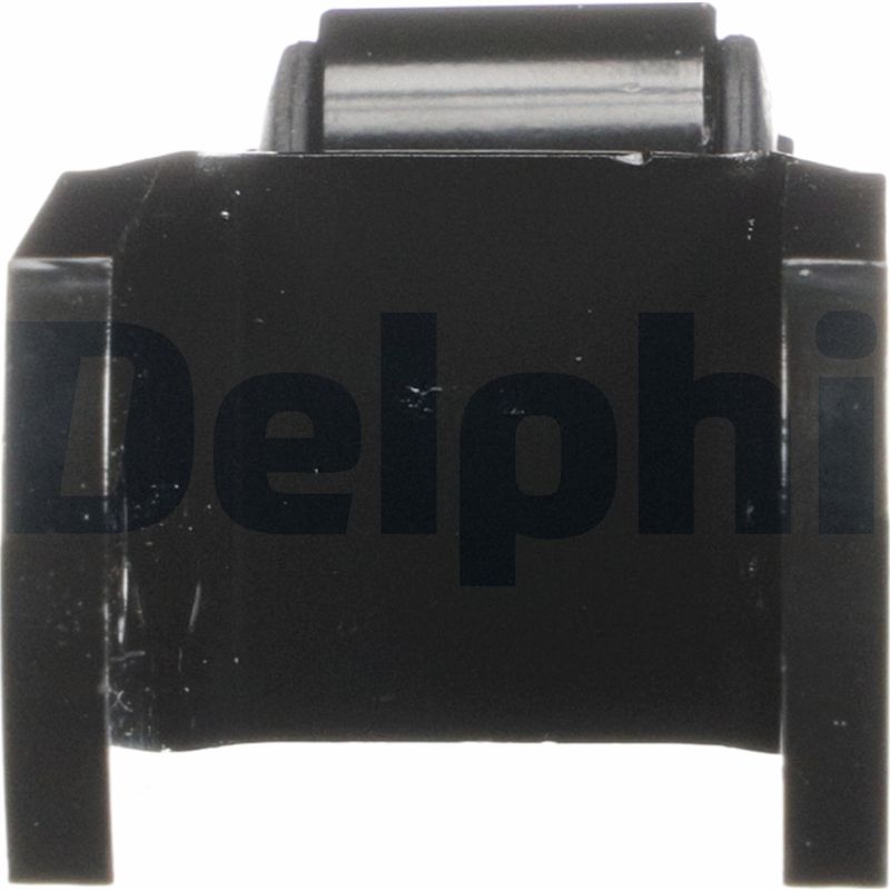 TC6402 DELPHI