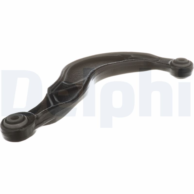 TC6796 DELPHI