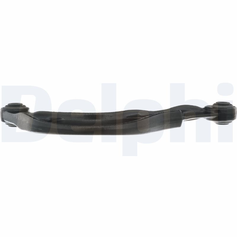 TC6796 DELPHI