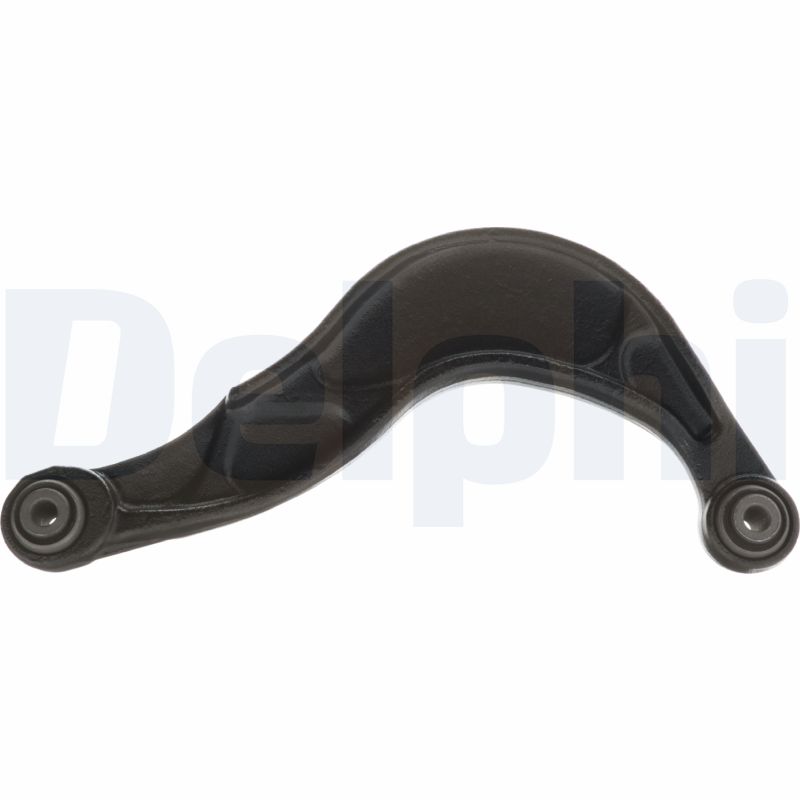 TC6796 DELPHI