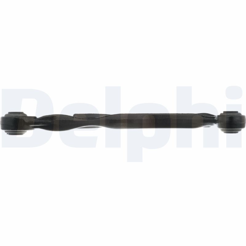 TC6796 DELPHI