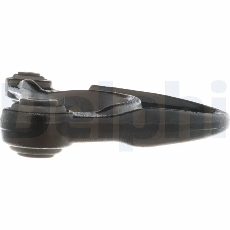 TC6796 DELPHI