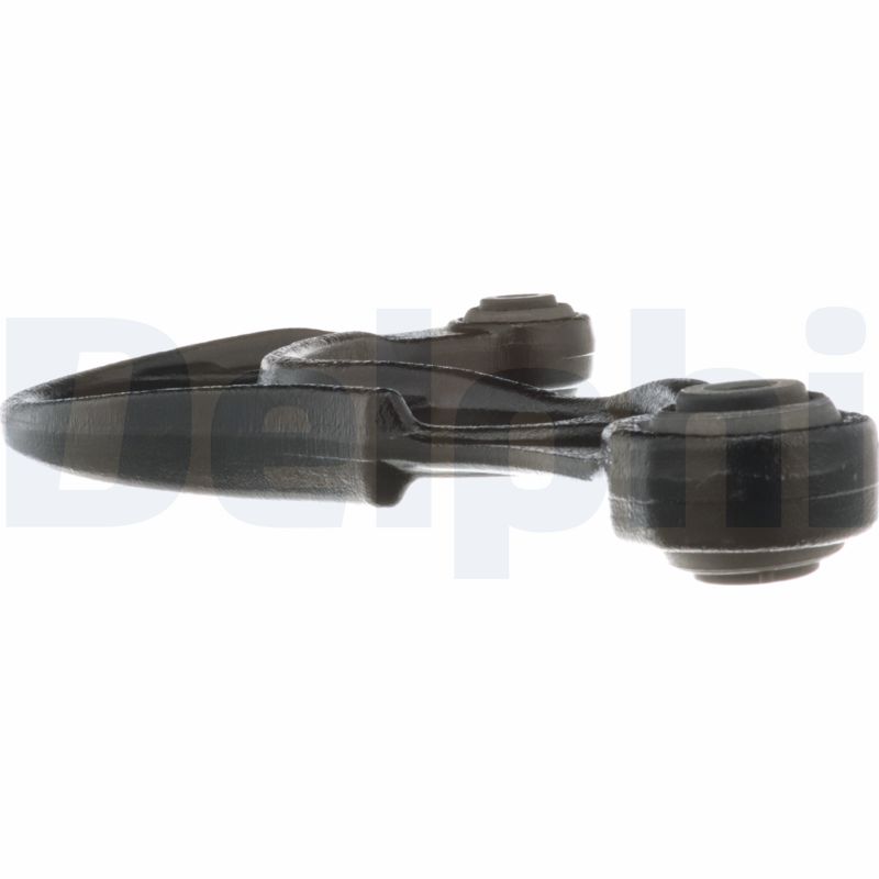TC6796 DELPHI