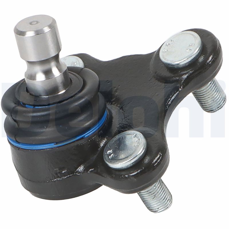 TC6817 DELPHI