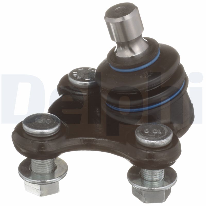 TC6820 Delphi Кульова опора
