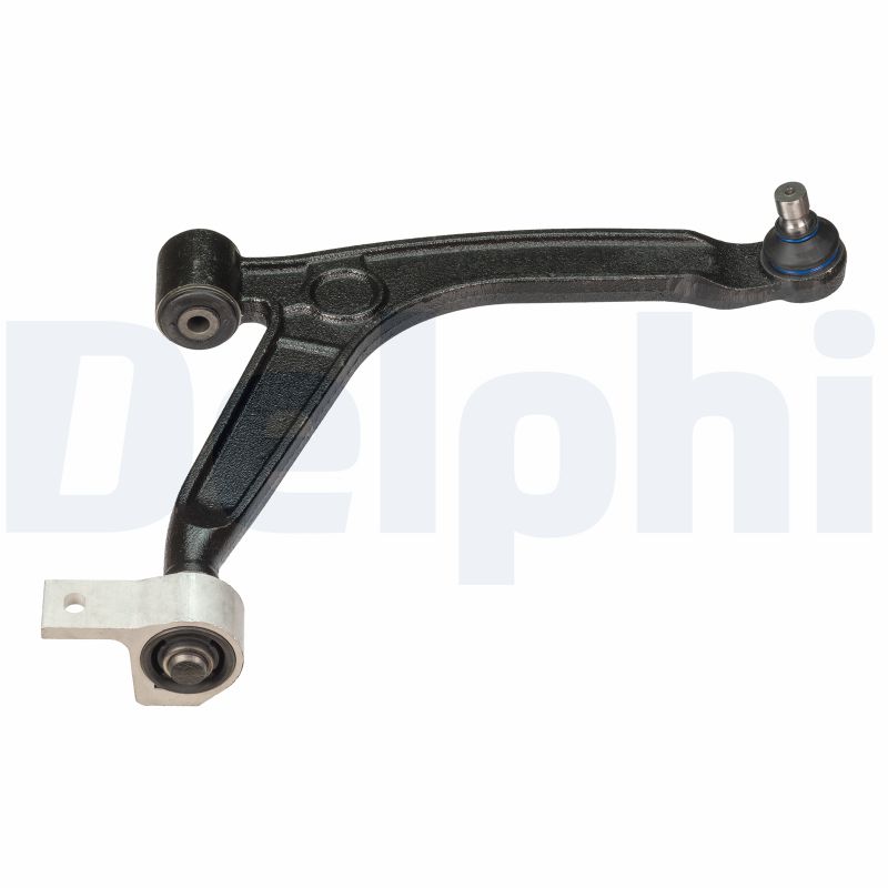 TC6939 DELPHI