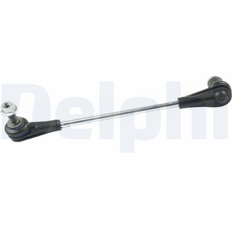TC6991 DELPHI