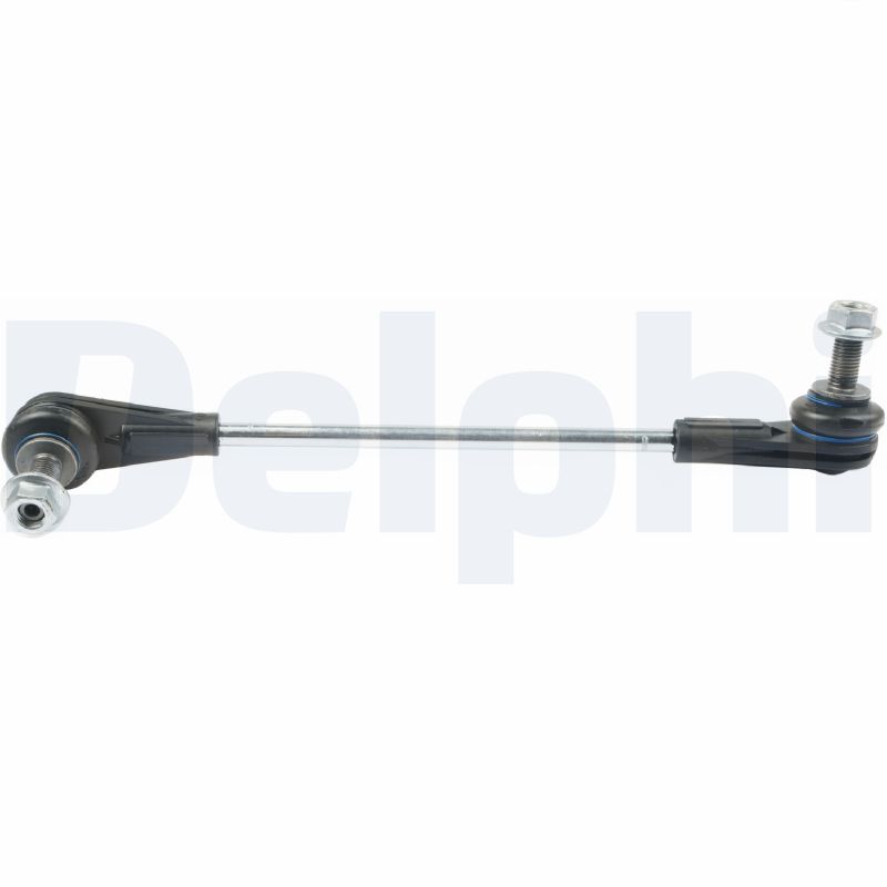 TC6991 DELPHI