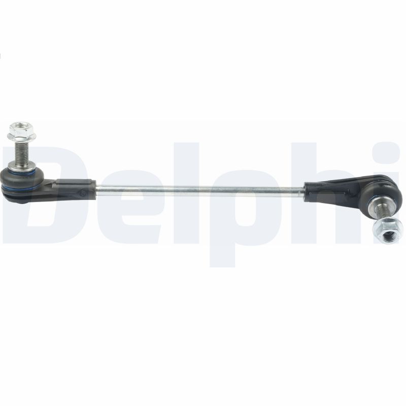TC6992 DELPHI