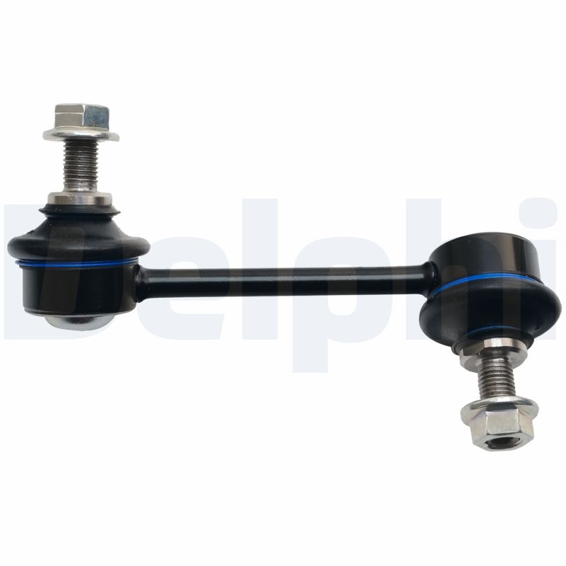 Тяга стабілізатора SUBARU Forester/Impreza ''RR ''16>>