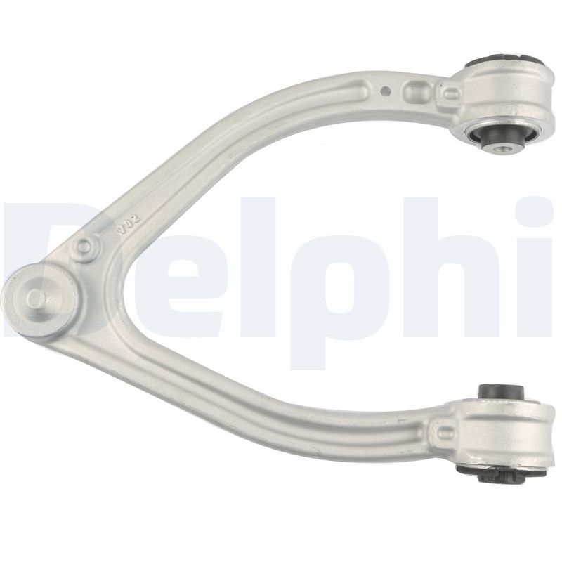 TC7053 DELPHI