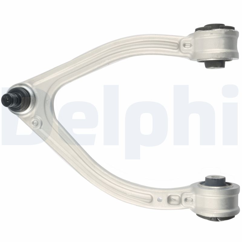 TC7053 DELPHI