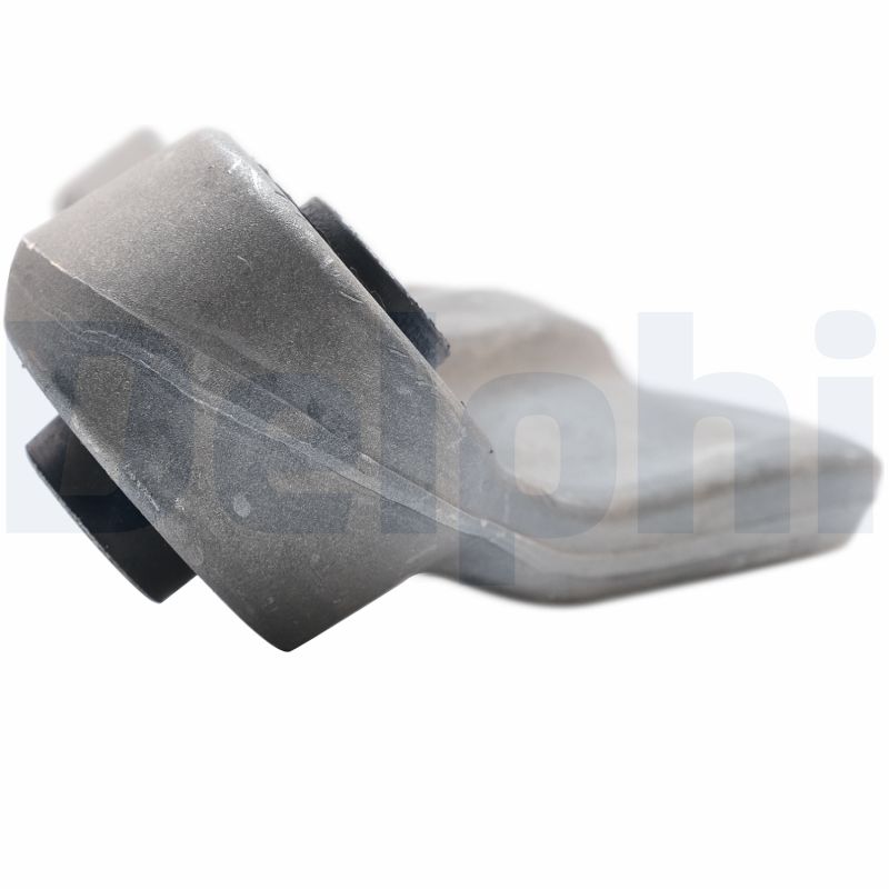 TC7057 DELPHI