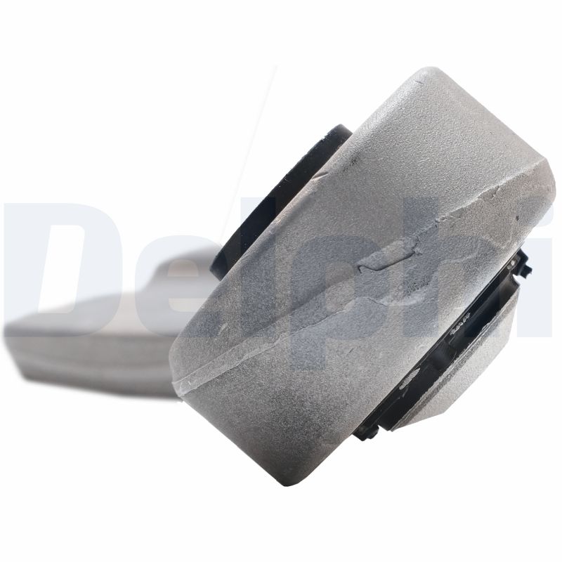 TC7057 DELPHI