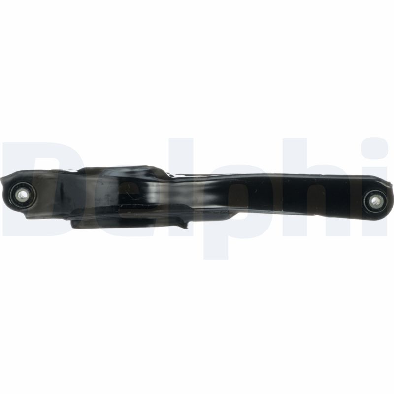 TC7164 DELPHI