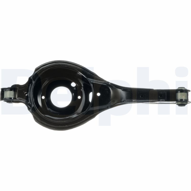 TC7164 DELPHI