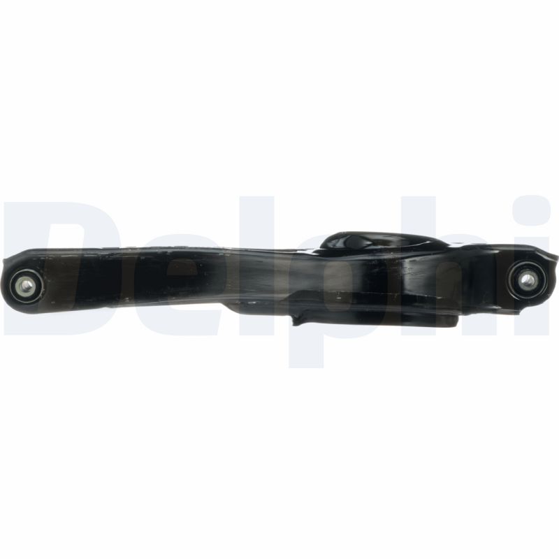 TC7164 DELPHI