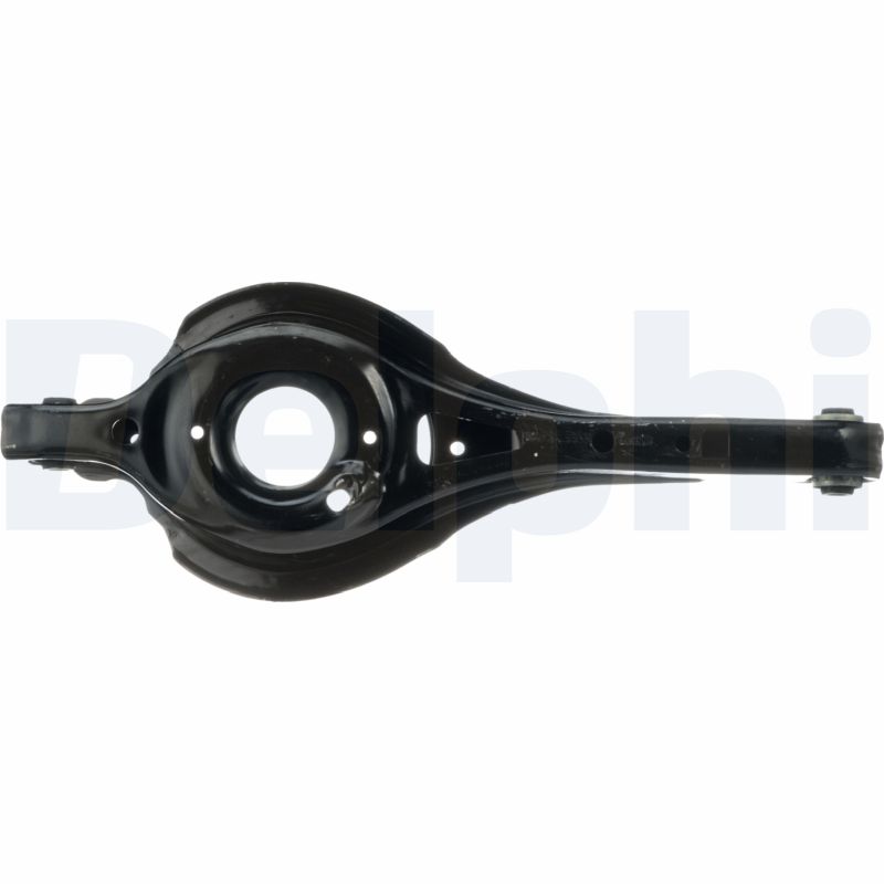 TC7164 DELPHI