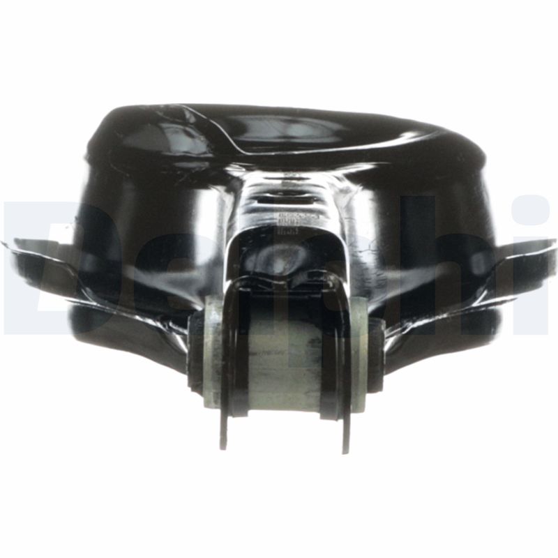 TC7164 DELPHI
