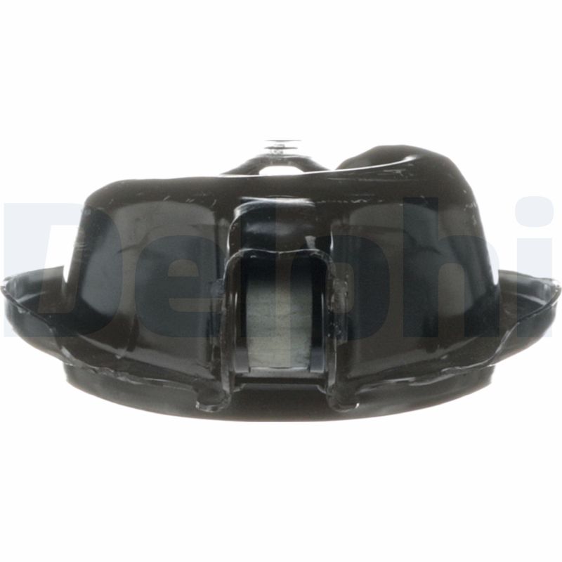 TC7164 DELPHI