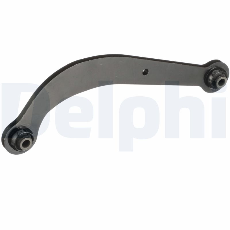 TC7286 DELPHI