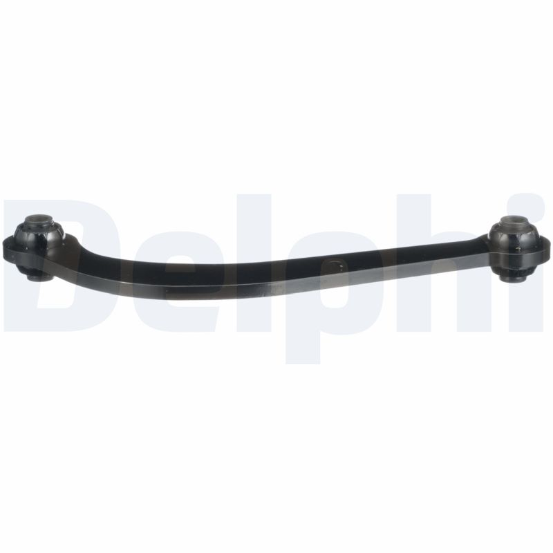 TC7286 DELPHI