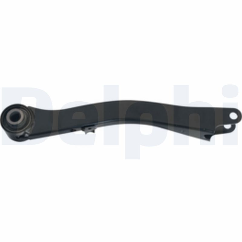 TC7558 DELPHI