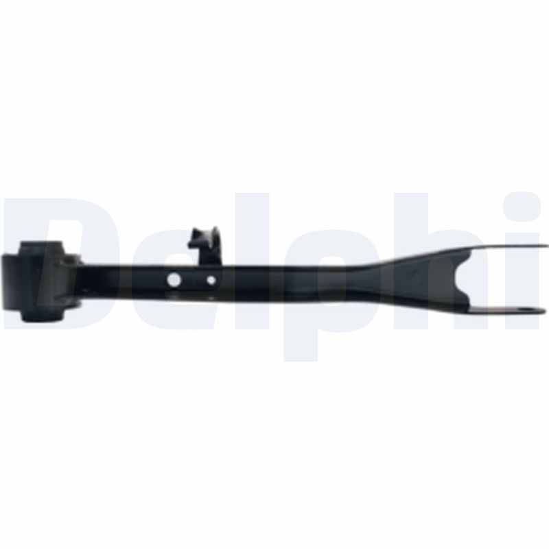 TC7558 DELPHI