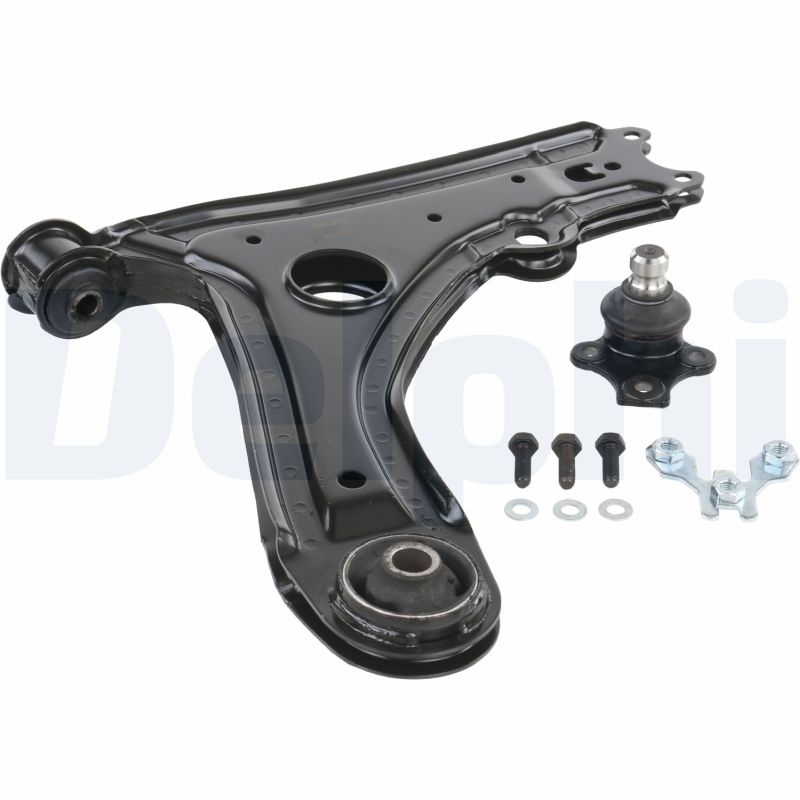 TC765 DELPHI
