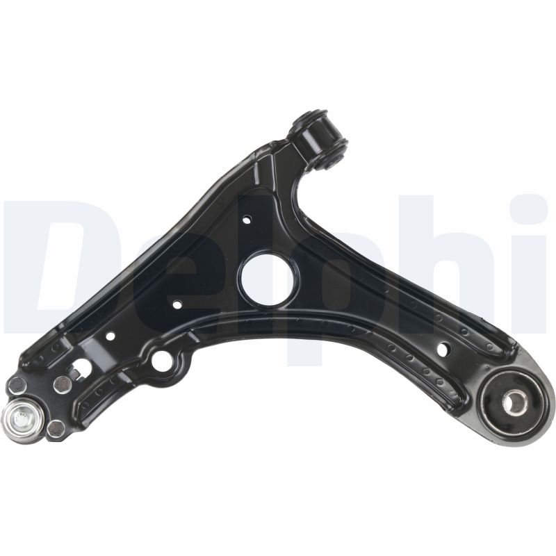 TC765 DELPHI