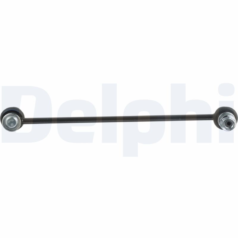 TC7802 DELPHI