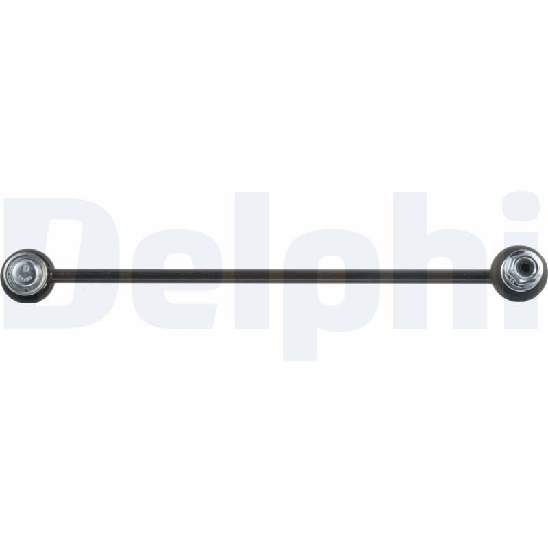 TC7802 DELPHI