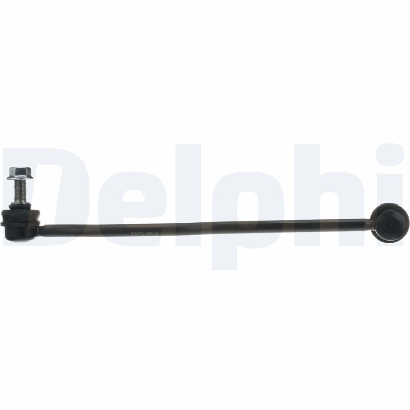 TC7885 DELPHI