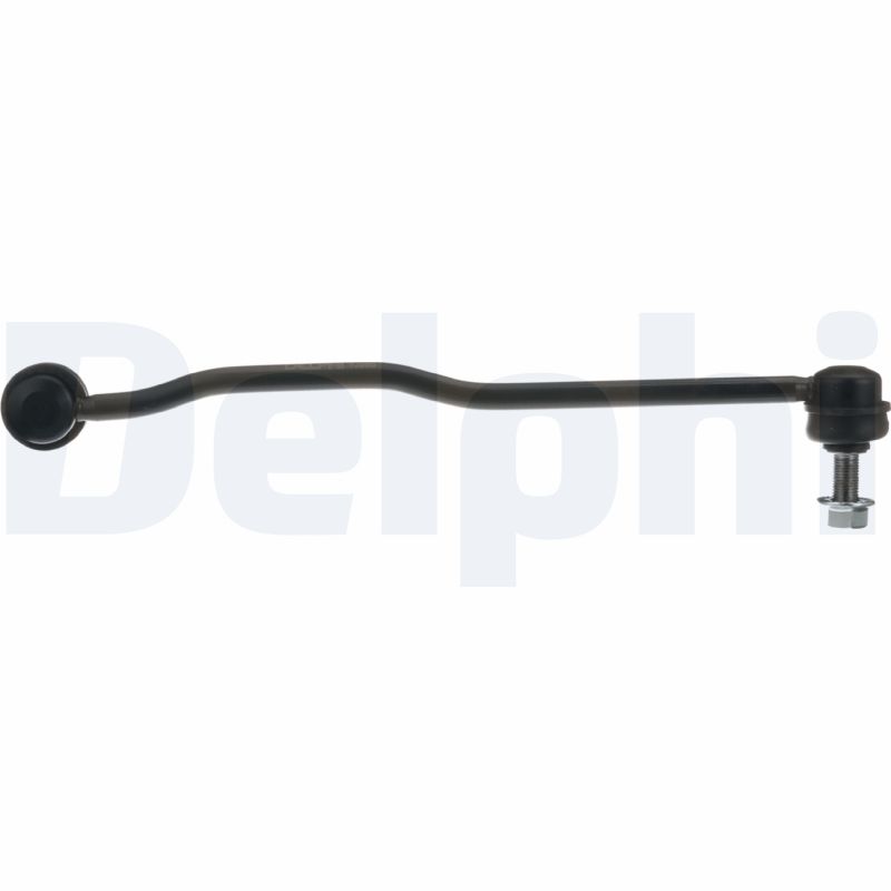 TC7885 DELPHI