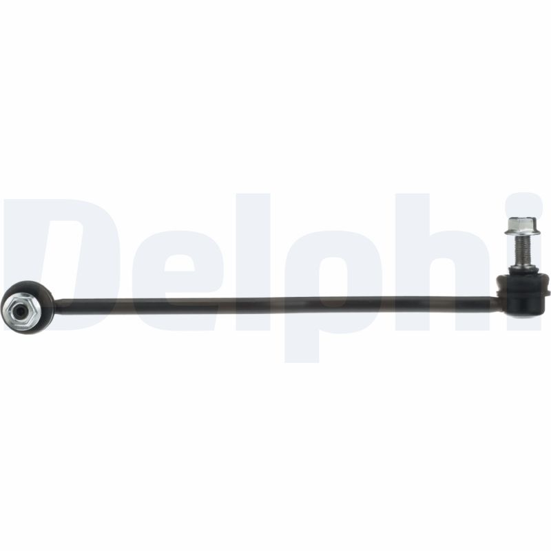 TC7885 DELPHI