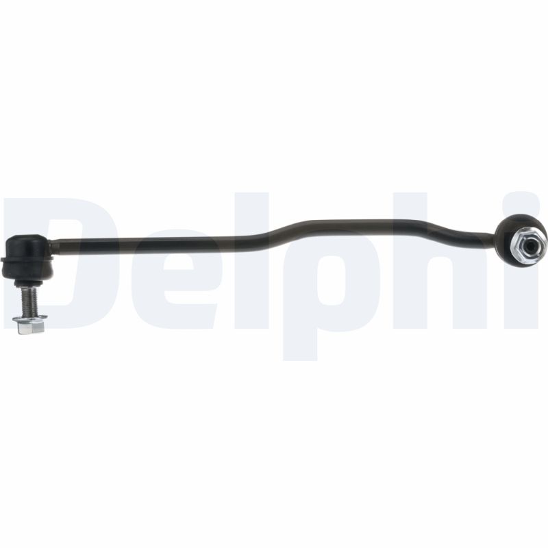 TC7885 DELPHI