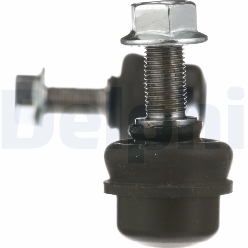 TC7885 DELPHI