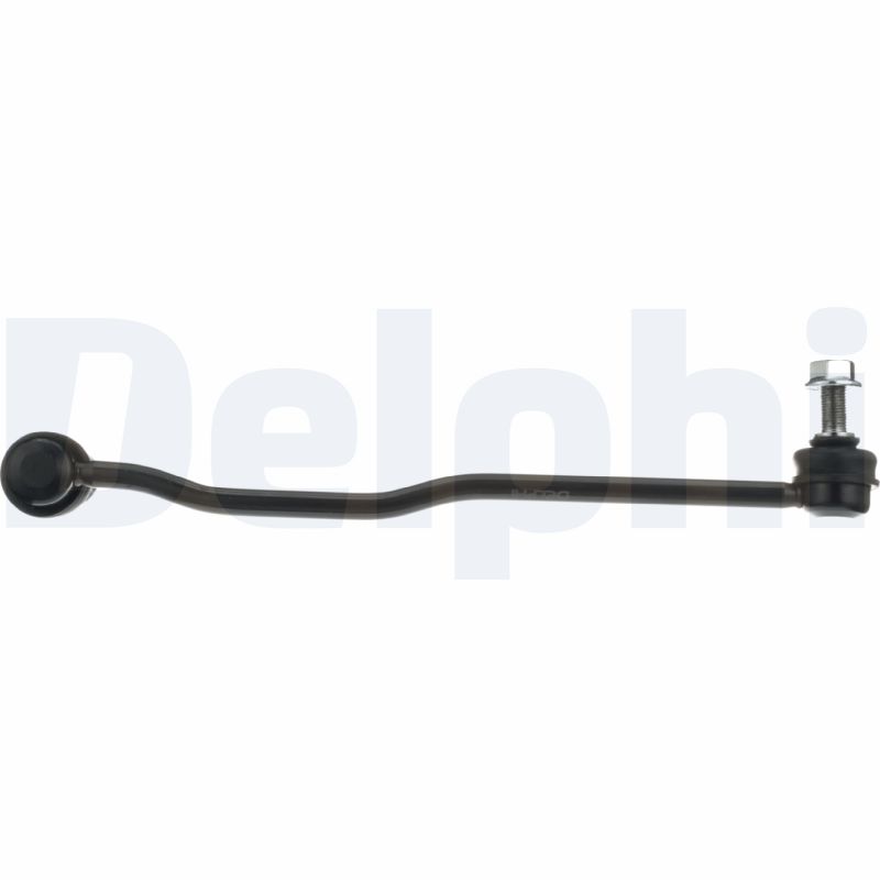TC7886 DELPHI