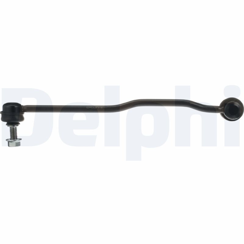 TC7886 DELPHI