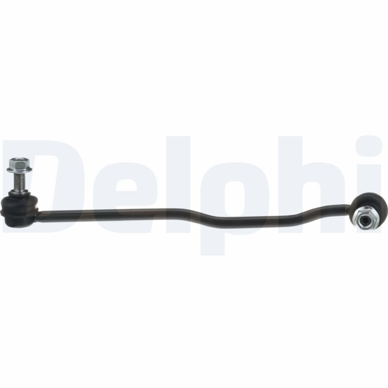 TC7886 DELPHI