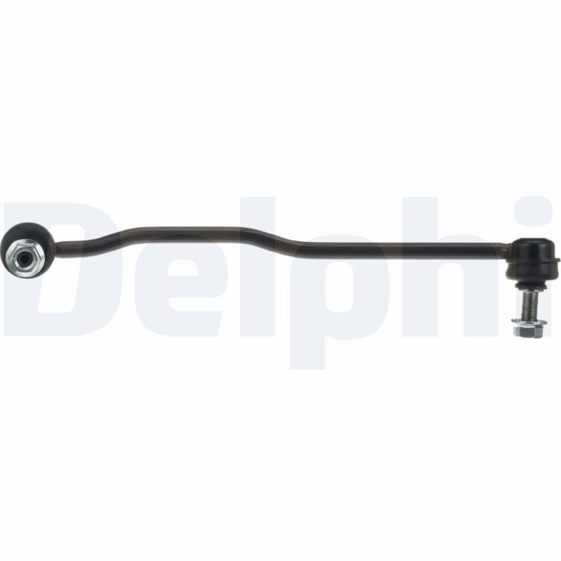 TC7886 DELPHI
