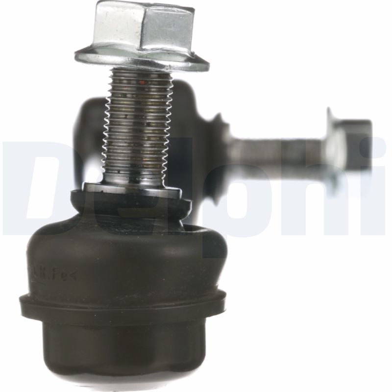 TC7886 DELPHI