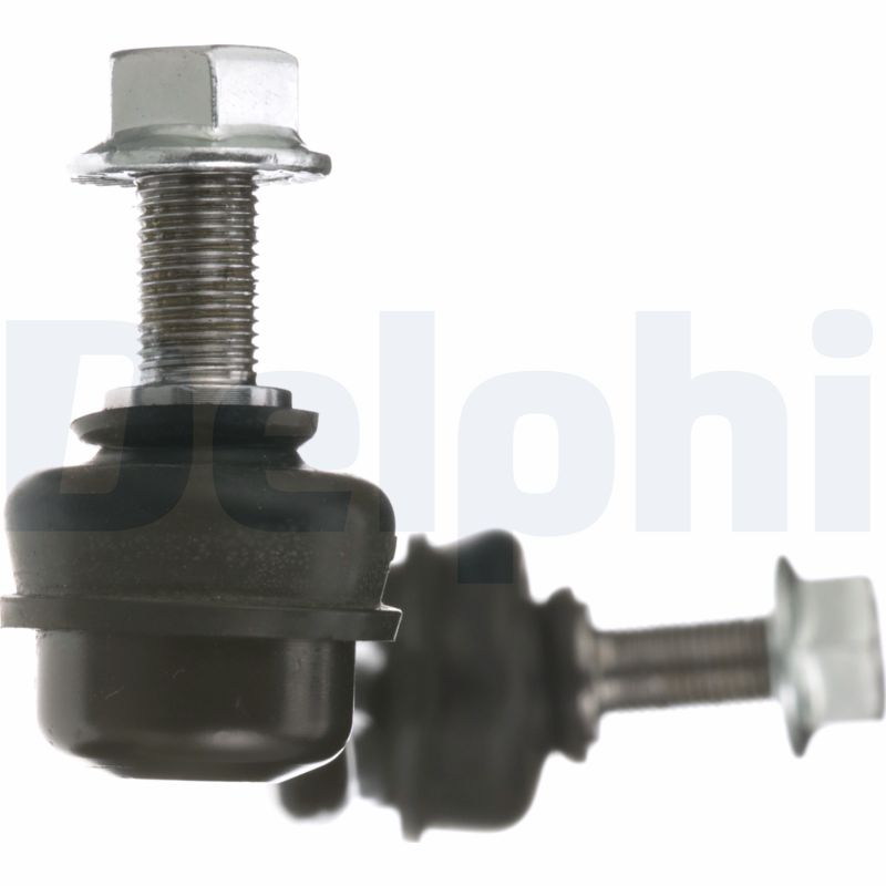 TC7886 DELPHI