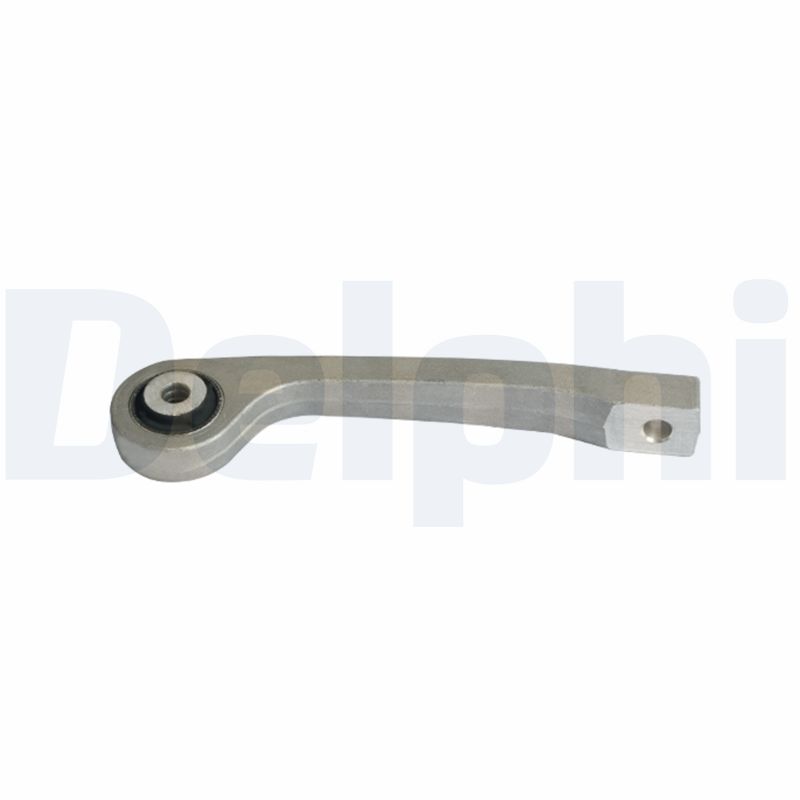 TC7914 DELPHI